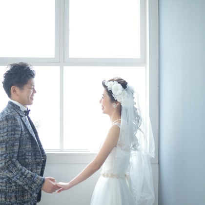 Photo of :albumName taken by Katakura Photo Office