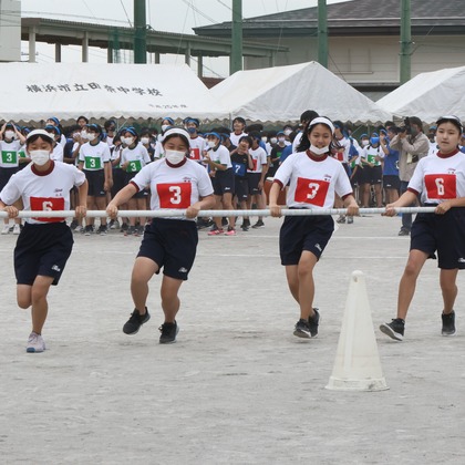 ＮＫ フォトエージェンシーが撮影した人物撮影の写真