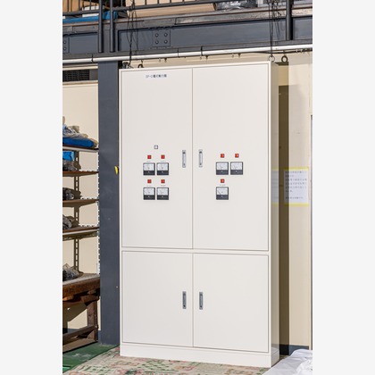 吉田佳央が撮影した「:albumName」の写真