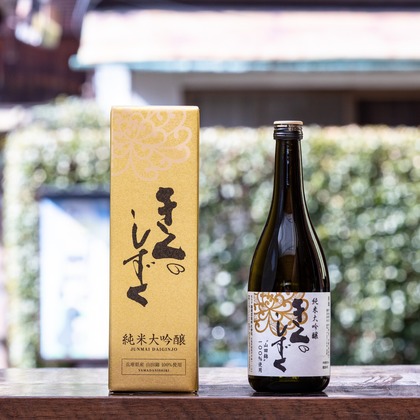 LUCE PHOTO WORKSが撮影したウェディングや家族、ビジネスの写真