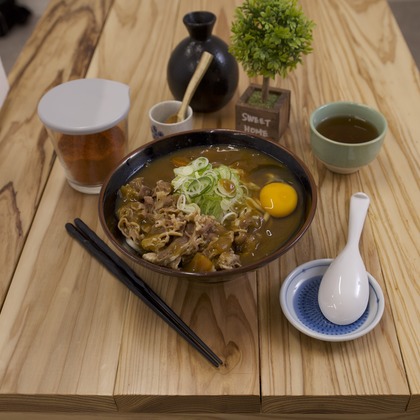 花井裕造が撮影した「:albumName」の写真