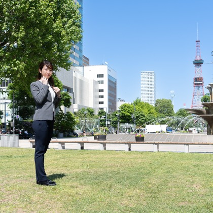 オフィス 芦野が撮影したウェディングや家族、ビジネスの写真