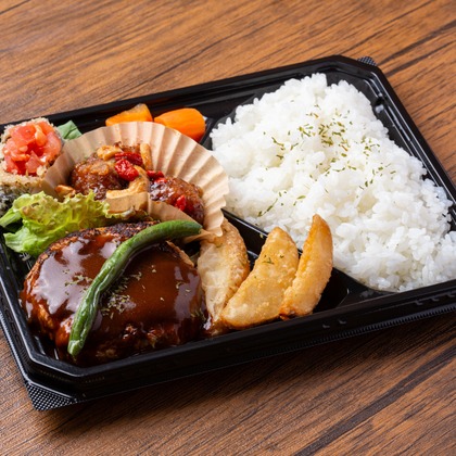 studio aluc ~スタジオ アルク~が撮影した「:albumName」の写真