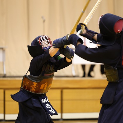 長竹　進吾が撮影した「:albumName」の写真