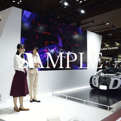 TOKOが撮影したイベント/スナップ撮影の写真