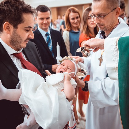 Jacek Cichopekが撮影した「:albumName」の写真