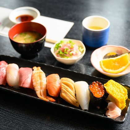 内田 明義が撮影した「:albumName」の写真