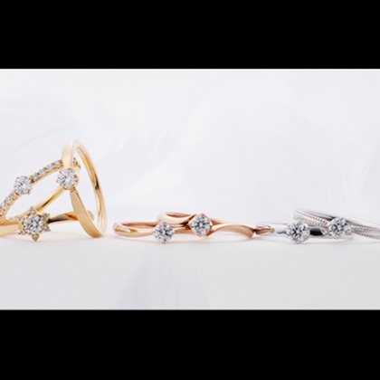 株式会社snowが撮影した商品/物撮りの写真