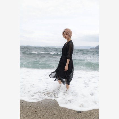 ならもとかずやが撮影した「:albumName」の写真