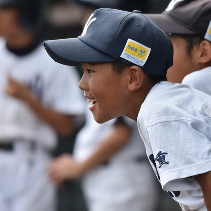 福田博之が撮影した「:albumName」の写真