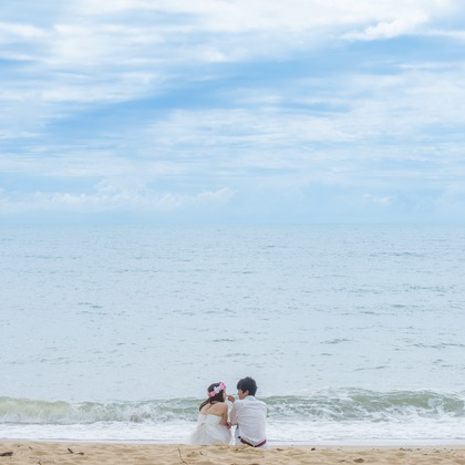 Photo of :albumName taken by スマイルケアンズ