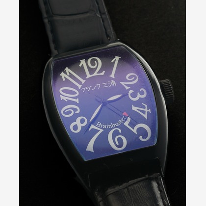 mGritが撮影した「:albumName」の写真