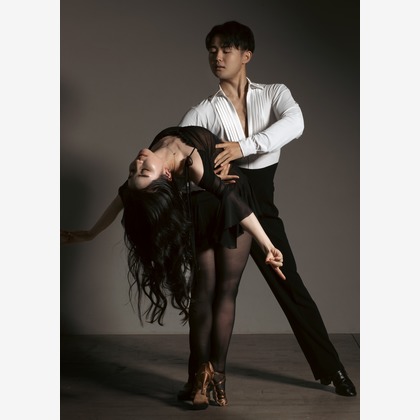 中山　敬介が撮影した商品/物撮り/人物撮影/動画撮影の写真