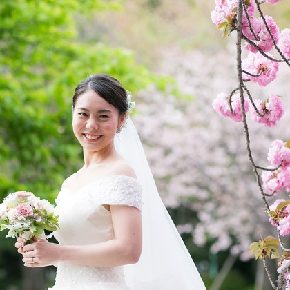Hajime no Ai Photographyが撮影した「ウェディング・結婚」のウェディングフォト - :albumName