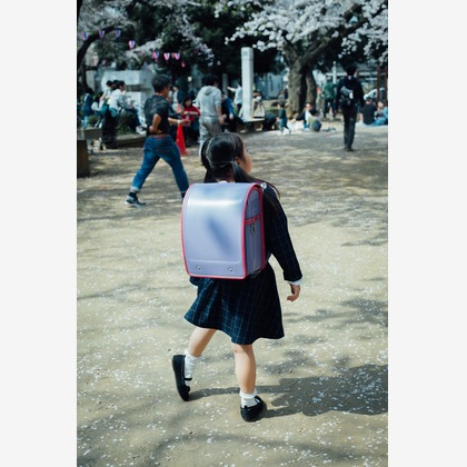 RIE NAGASHIMA photography:)が撮影した「:albumName」の写真