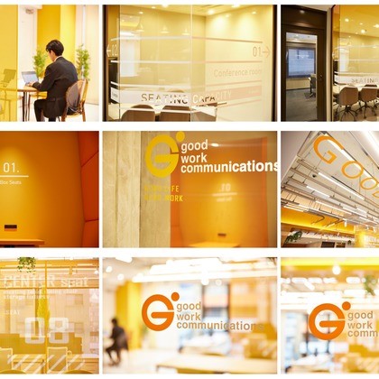 bluevalleyが撮影した「:albumName」の写真