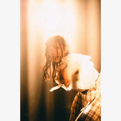 西浦隼翔が撮影したイベント/スナップ撮影の写真