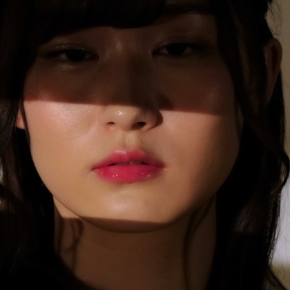 KotobukiPhotosが撮影した「:albumName」の写真