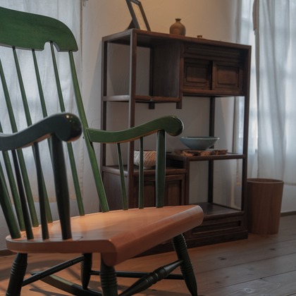 小川大輝が撮影した「:albumName」の写真