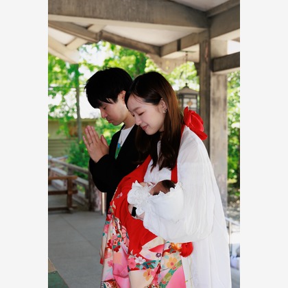 真方　祥が撮影した「:albumName」の写真