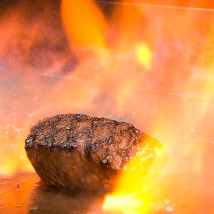 ワンツーBフォトが撮影した「:albumName」の写真