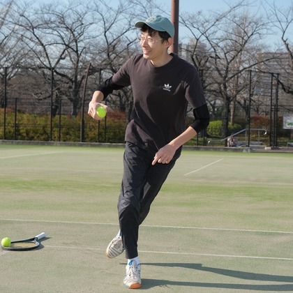 株式会社 See Hopeが撮影した「:albumName」の写真