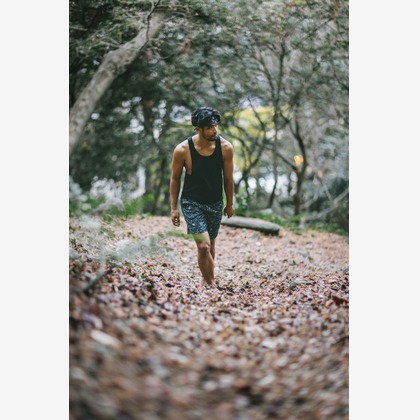神宮啓佑が撮影した人物撮影の写真