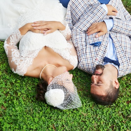 ozge sahinが撮影したウェディングや家族、ビジネスの写真