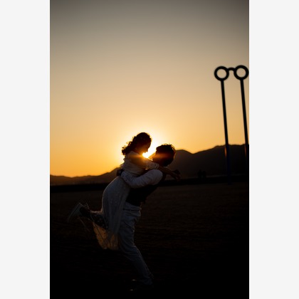 Location Photo Shoot Photos taken by 中井企画