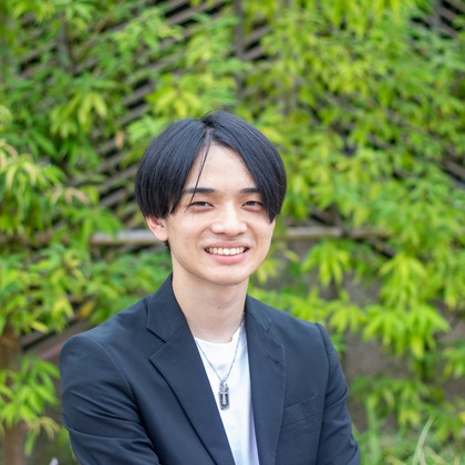 Smile photo misakeが撮影した「:albumName」の写真