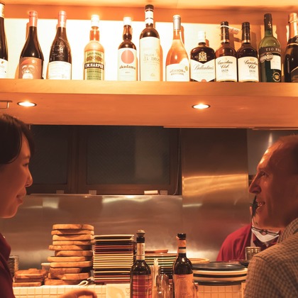 yuki maenoが撮影した店舗/オフィス/サロン撮影の写真