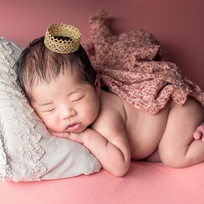 AXiS Photo Servise 藤井靖史が出張撮影したシャツ, ビーチの人々, 自然の中の人々が写ったニューボーンフォトの写真