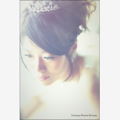 上原フォートスタジオが撮影したウェディングや家族、ビジネスの写真