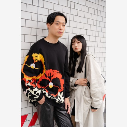 民辻亮介が撮影した「:albumName」の写真