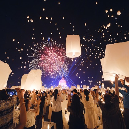 ワイヤリングが撮影した店舗/オフィス/サロン撮影/イベント/スナップ撮影/不動産/竣工の写真