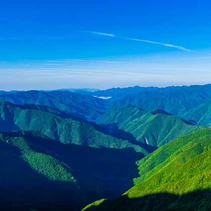 あなたの写真館が撮影した「風景写真など」の写真