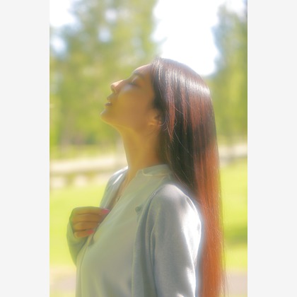 （株）建基が撮影した「:albumName」の写真