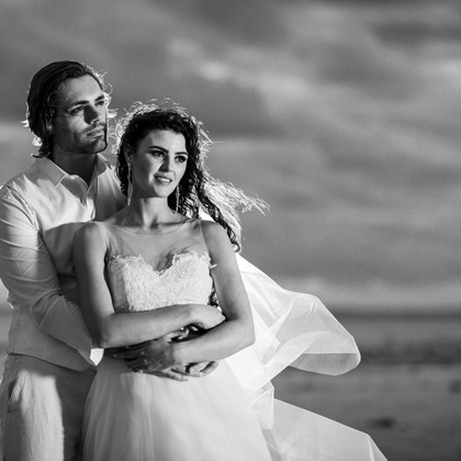 Jean Jacques Fabienが撮影した「ポートフォリオ」の写真