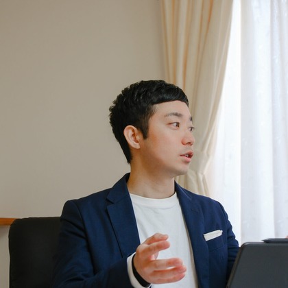 株式会社Curiverが撮影した「:albumName」の写真