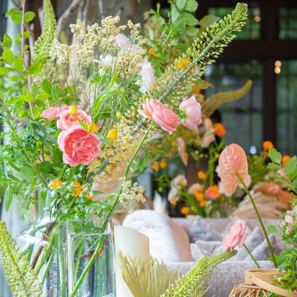 スタジオファンタスが撮影した「:albumName」の写真