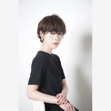 エイティーイメージズが撮影したその他の写真