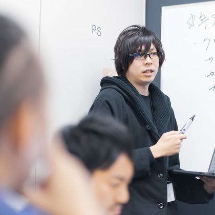 Masashi Matsubuchiが撮影した「:albumName」の写真