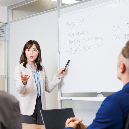 Yusuke Usuiが撮影した「:albumName」の写真