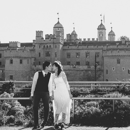 Takako Drew Photographerが撮影したウェディングや家族、ビジネスの写真