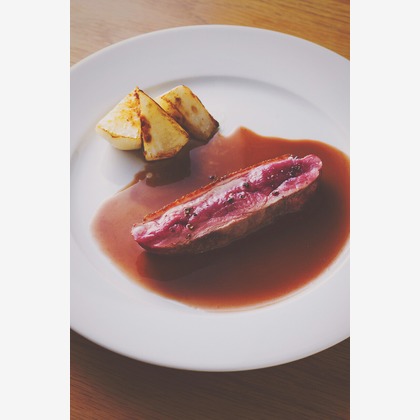 笠井鉄正写真事務所が撮影した「:albumName」の写真