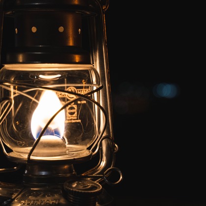 細田　恭平が撮影したその他の写真