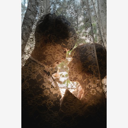 Photo of Pre-wedding photo shoot taken by 西浦隼翔