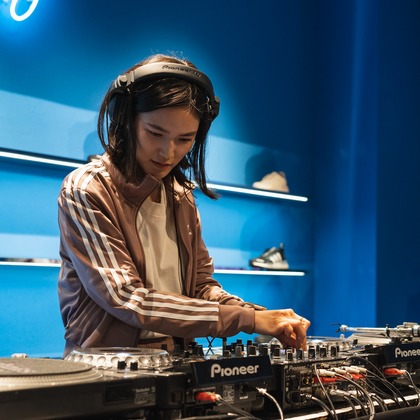 Tai Ikutaが撮影したイベント/スナップ撮影の写真