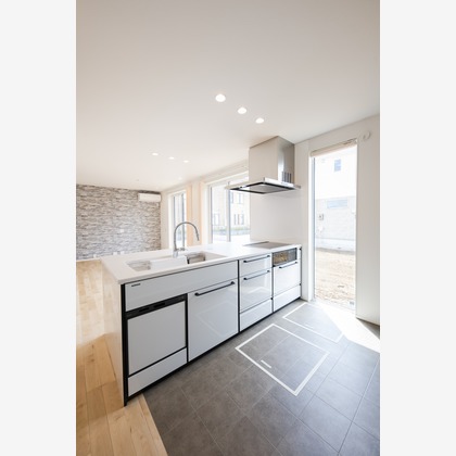 本郷直人が撮影した「:albumName」の写真