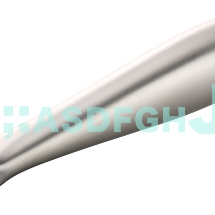 西原毅が撮影した「:albumName」の写真